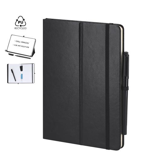 Bloc-notes Quadro Kudar