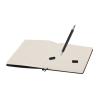 Lemard Support Notepad