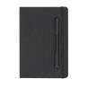 Bloco de Notas Suporte Lemard