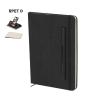 Lemard Support Notepad