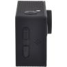 Video-Câmara Multi-Sport Hd Dv609 Prixton®