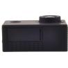 Caméra Vidéo Multi-Sport Hd Dv609 Prixton®