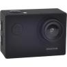 Caméra Vidéo Multi-Sport Hd Dv609 Prixton®