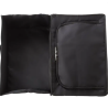 Thatcher car organiser in polyester (600D)