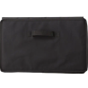 Organisateur de voiture en polyester (600D) Thatcher