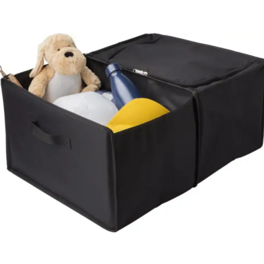 Organizador de coche en...