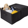 Organisateur de voiture en polyester (600D) Thatcher