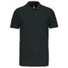 Kariban® short-sleeved piqué polo for men and women