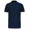 Polo piqué manches courtes homme et femme Kariban®