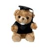 Peluche Kamor