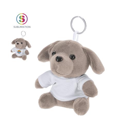 Peluches