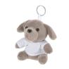 Porte-Clés Peluche Vireo