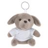 Llavero Peluche Vireo