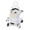 Porta-Chaves Peluche Goose