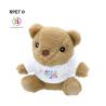 Glik Plush