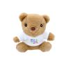 Glik Plush