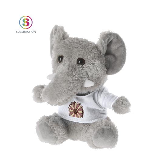 Brekalo Plush