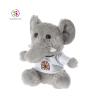 Brekalo Plush