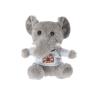 Brekalo Plush