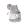 Brekalo Plush