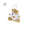 Llavero de Peluche Pickford