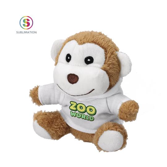 Benarek Plush