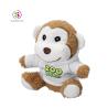 Benarek Plush
