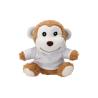 Benarek Plush