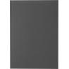 Caderno reciclado A5 NovellaAusten