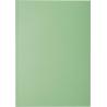 Caderno reciclado A5 NovellaAusten