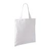 Sac Ifu Sublima