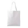 Sac Ifu Sublima
