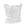Sac Ifu Sublima