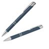 Matte Crosby Pen