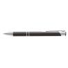Matte Crosby Pen