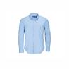 Blake Sols® men's and women's shirt