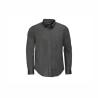 Blake Sols® men's and women's shirt