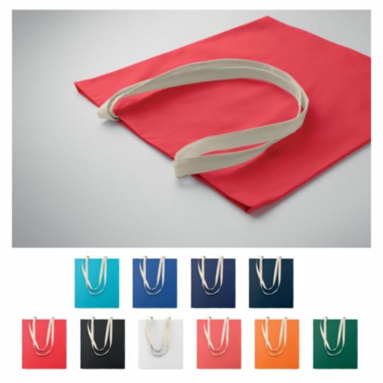 Zevra Colour cotton...
