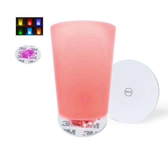 Stanfor Coasters