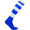 Proact® striped sports socks