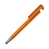 3-in-1 Touch Ballpoint Pen