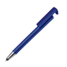 Stylo 3 en 1 Touch