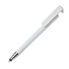 3-in-1 Touch Ballpoint Pen