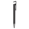 3-in-1 Touch Ballpoint Pen
