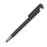 Stylo 3 en 1 Touch