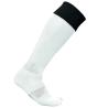 Proact® two-tone sports socks
