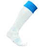 Calcetines deportivos bicolores Proact®