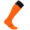 Chaussettes de sport bicolores Proact®