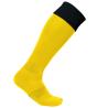 Calcetines deportivos bicolores Proact®