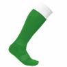 Proact® two-tone sports socks
